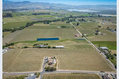 1150 Bayview Avenue, Napa, CA 94559 - Photo 13