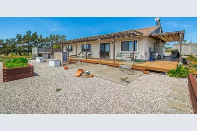 1150 Bayview Avenue, Napa, CA 94559 - Photo 53