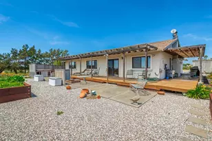 1150 Bayview Ave, Napa, CA 94559 - Photo 53