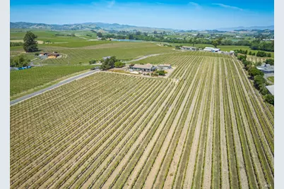 1150 Bayview Avenue, Napa, CA 94559 - Photo 9