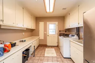 1150 Bayview Ave, Napa, CA 94559 - Photo 35