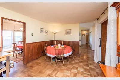 1150 Bayview Avenue, Napa, CA 94559 - Photo 29