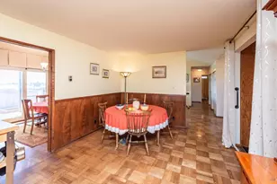 1150 Bayview Ave, Napa, CA 94559 - Photo 29