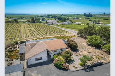 1150 Bayview Avenue, Napa, CA 94559 - Photo 17