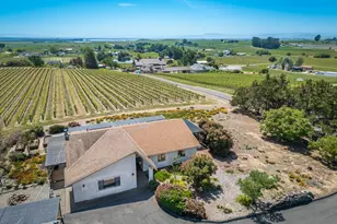 1150 Bayview Ave, Napa, CA 94559 - Photo 17