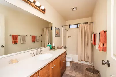 1150 Bayview Avenue, Napa, CA 94559 - Photo 47