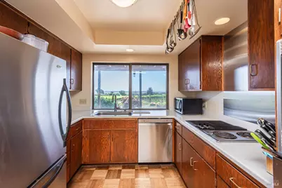 1150 Bayview Avenue, Napa, CA 94559 - Photo 33