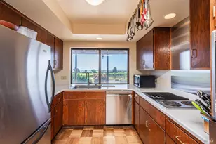 1150 Bayview Ave, Napa, CA 94559 - Photo 33