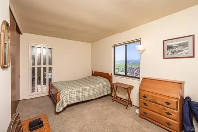 1150 Bayview Avenue, Napa, CA 94559 - Photo 45