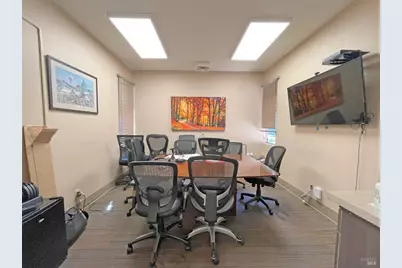 1405 Montgomery Drive, Santa Rosa, CA 95405 - Photo 21