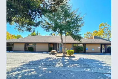 1405 Montgomery Drive, Santa Rosa, CA 95405 - Photo 7