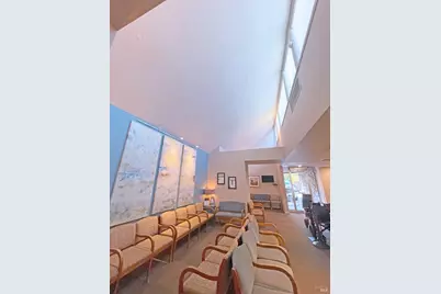 1405 Montgomery Drive, Santa Rosa, CA 95405 - Photo 15