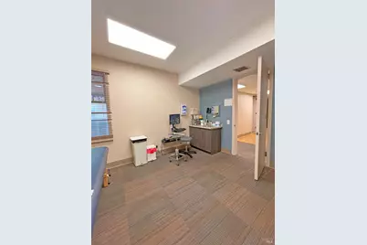 1405 Montgomery Drive, Santa Rosa, CA 95405 - Photo 23