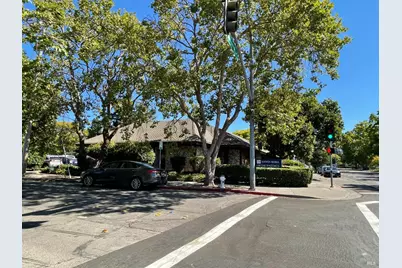 1405 Montgomery Drive, Santa Rosa, CA 95405 - Photo 3