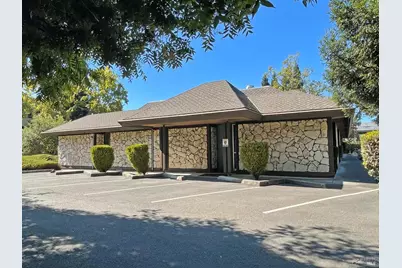 1405 Montgomery Drive, Santa Rosa, CA 95405 - Photo 11