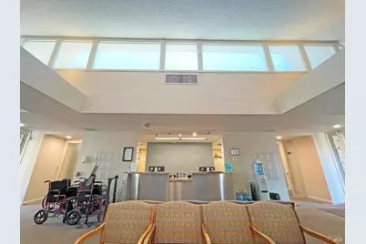 1405 Montgomery Drive, Santa Rosa, CA 95405 - Photo 17