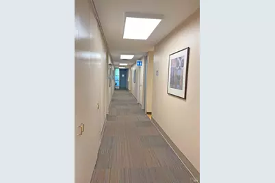 1405 Montgomery Drive, Santa Rosa, CA 95405 - Photo 13