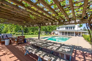 1079 Hedgeside Ave, Napa, CA 94558 - Photo 59