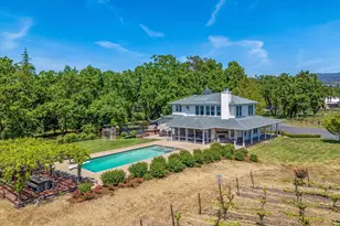 1079 Hedgeside Ave, Napa, CA 94558 - Photo 3