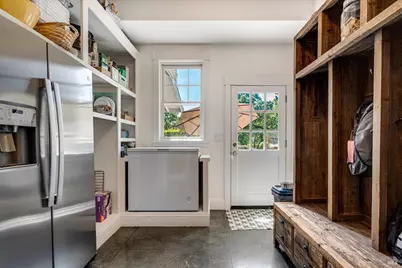 1079 Hedgeside Avenue, Napa, CA 94558 - Photo 53