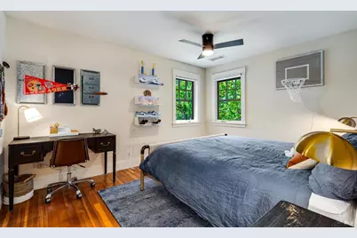 1079 Hedgeside Avenue, Napa, CA 94558 - Photo 41