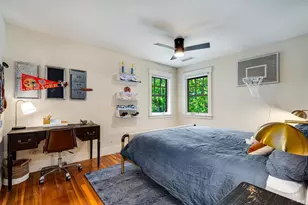 1079 Hedgeside Ave, Napa, CA 94558 - Photo 41