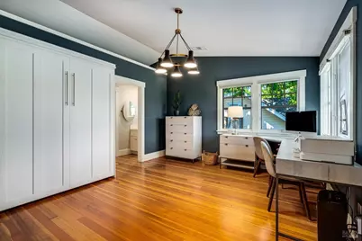 1079 Hedgeside Avenue, Napa, CA 94558 - Photo 47