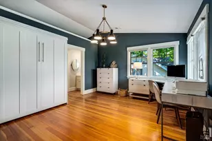 1079 Hedgeside Ave, Napa, CA 94558 - Photo 47