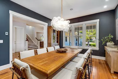 1079 Hedgeside Avenue, Napa, CA 94558 - Photo 13