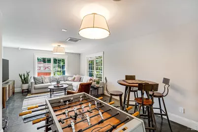 1079 Hedgeside Avenue, Napa, CA 94558 - Photo 23