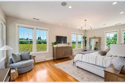 1079 Hedgeside Avenue, Napa, CA 94558 - Photo 29