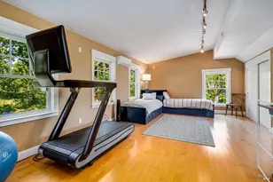 1079 Hedgeside Ave, Napa, CA 94558 - Photo 69