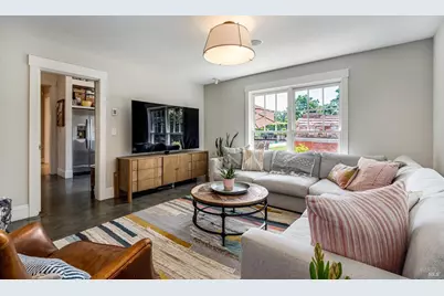 1079 Hedgeside Avenue, Napa, CA 94558 - Photo 21