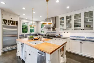 1079 Hedgeside Ave, Napa, CA 94558 - Photo 7