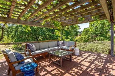 1079 Hedgeside Avenue, Napa, CA 94558 - Photo 63