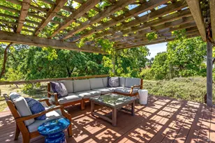 1079 Hedgeside Ave, Napa, CA 94558 - Photo 63