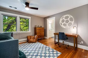 1079 Hedgeside Ave, Napa, CA 94558 - Photo 43