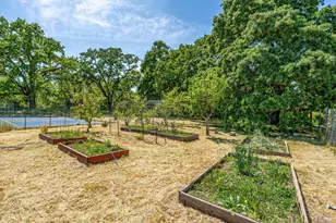 1079 Hedgeside Ave, Napa, CA 94558 - Photo 57