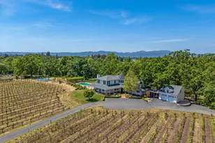 1079 Hedgeside Ave, Napa, CA 94558 - Photo 75