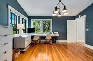 1079 Hedgeside Ave, Napa, CA 94558 - Photo 49