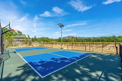 1079 Hedgeside Avenue, Napa, CA 94558 - Photo 55