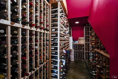 1079 Hedgeside Avenue, Napa, CA 94558 - Photo 51