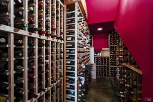 1079 Hedgeside Ave, Napa, CA 94558 - Photo 51