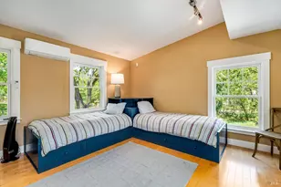 1079 Hedgeside Ave, Napa, CA 94558 - Photo 71