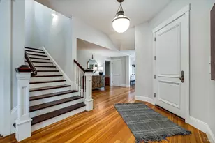 1079 Hedgeside Ave, Napa, CA 94558 - Photo 27