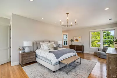 1079 Hedgeside Avenue, Napa, CA 94558 - Photo 31