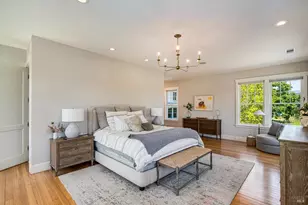 1079 Hedgeside Ave, Napa, CA 94558 - Photo 31