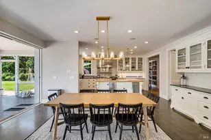 1079 Hedgeside Ave, Napa, CA 94558 - Photo 11