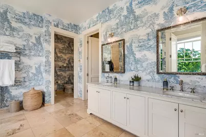 1079 Hedgeside Avenue, Napa, CA 94558 - Photo 33