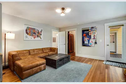 1079 Hedgeside Avenue, Napa, CA 94558 - Photo 39